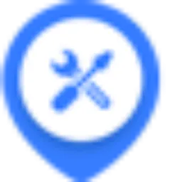 Logo Aviation Training Directory