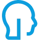 Logo Tutorial Opleidingen AND Advies B.V.