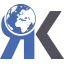Logo Kedu Polymers Industries B.V.