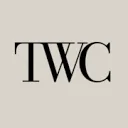 Logo Travel WorldClass