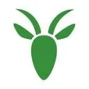 Logo van GKN BV