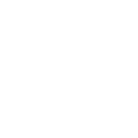 Logo Grit Capital