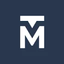 Logo Top of Minds