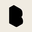 Logo Bluetech Engineering