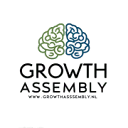 Logo Growth Assembly