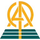 Logo Curaçao Ports Authority