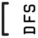 Logo Decision Free Solutions — Making expertise matter