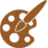Logo Natuurlijkwild.nl