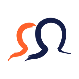 Logo TeamQ14