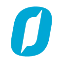 Logo ION INDUSTRIES