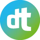 Logo Digitotaal