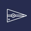 Logo van Watersport vereniging Numansdorp