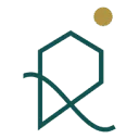 Logo Reggedael makelaardij AND taxaties bv