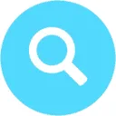Logo SEOgeek