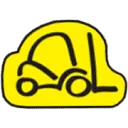 Logo Heftruckdiscounter