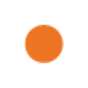 Logo De Molen Offices
