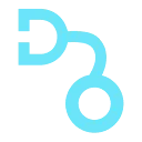 Logo Dokter Koel