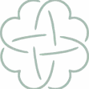 Logo VHB Advocaten