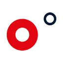 Logo Cosmo