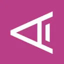 Logo ASEGA Creative Agency