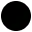 Logo Rock Paper Design