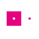 Logo Vanbinnennaarbuiten