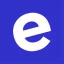 Logo Everbetter