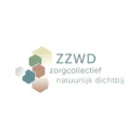 Logo ZZWD
