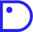Logo Do Data