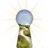 Logo Lighthouse Property Services The Netherlands
