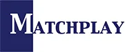 Logo Matchplay