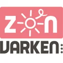 Logo Zonvarken
