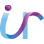 Logo Hypotheekjager