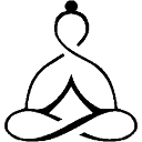 Logo De Energie Buddha