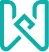 Logo Wissenraet Van Spaendonck
