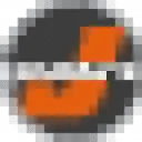 Logo Joustra Stoelverzorgers