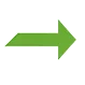 Logo Escape Mobility International BV