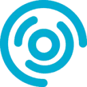Logo DRIE-D - Mechanical Motion