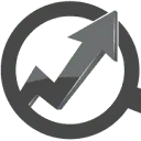Logo Eric Pouw - juristen en insolventieadviseurs