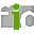 Logo FidZorg