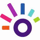 Logo QSN B.V.