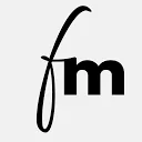 Logo van Fragmatic