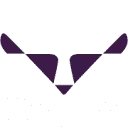 Logo Lynxx