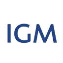 Logo IGM