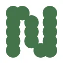 Logo van New Work Week