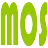 Logo MOStudio