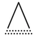 Logo BARI Verlichting