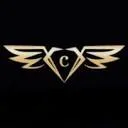 Logo The Gold Xperience
