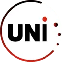 Logo Uniserve Netherlands