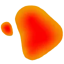 Logo STUDIO eF7